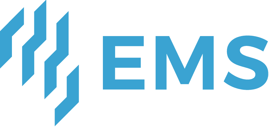 EMS